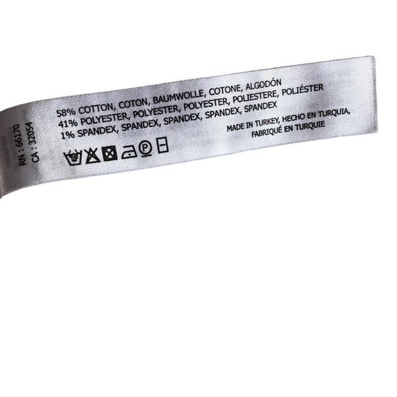 Anthropologie Saturday Sunday Open Cardigan Women M Off White Long DolmanSleeve - Picture 10 of 11